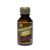 Mööbli poleerimisvahend Alytaus Chemija, Uosis, 120 ml