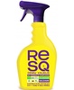 Vaipade ja mööbli puhastusvahend Resq, 500 ml