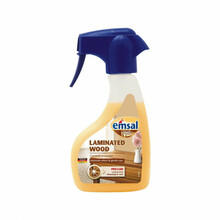 Puhastusvahend laminaatpindadele Emsal, 250 ml