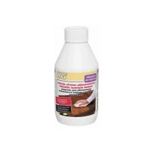Mööbli taastaja HG Meubeline, 250 ml