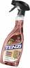 Mööblipuhastusvahend Tenzi Home Pro, 500 ml