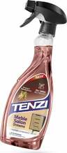 Mööblipuhastusvahend Tenzi Home Pro, 500 ml