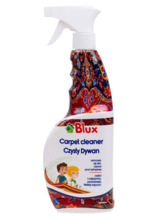 Vaibapuhastusvahend Blux, 650 ml