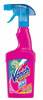Vaipade ja polstrite puhastusvahend Vanish Oxi Action, 500 ml