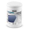 Vaibapuhastusvahend Karcher CarpetPro RM 760, 6.295-849.0, 800 g