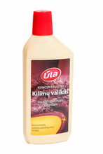 Vaibapuhastusvahend Šula, 500 ml