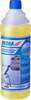 Vaipade ja polstri puhastusvahend Dedra DED8823B1 Concentrate, 1 L
