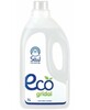 Põrandapuhastusvahend Seal Eco, 1 L