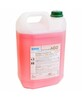 Põrandapuhastusvahend Ewol Professional Formula AGD, 5 L