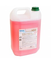 Põrandapuhastusvahend Ewol Professional Formula AGD, 5 L