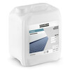 Vaibapuhastusvahend Karcher RM 762, 5 L
