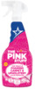 Vaiba- ja polstripuhastusvahend The Pink Stuff, 500 ml