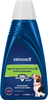 Vaiba puhastuslahus Bissell Spot and Stain Pet Pro Oxy, 20343, 1 L