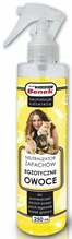 Plekieemaldaja Certech 16694, 500 ml