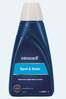 Vaibapuhastusvahend Bissell Spot & Stain, 1084N, 1 L