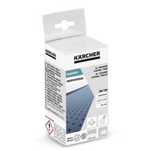 Vaibapuhastustabletid Karcher CarpetPro RM 760, 6.295-850.0, 16 tk