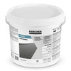 Vaibapuhastusvahend Karcher CarpetPro RM 760 Classic, 6.291-388.0, 10 kg