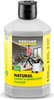 Vaibapuhastusvahend Karcher RM 519N, 6.296-237.0, 1 L