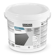 Vaibapuhastusvahend Karcher CarpetPro RM 760 Classic, 6.291-388.0, 10 kg