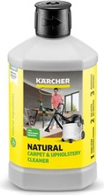 Vaibapuhastusvahend Karcher RM 519N, 6.296-237.0, 1 L