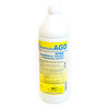 Põrandapuhastusvahend Ewol AGD Professional Formula, 1 L