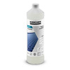 Vaibapuhastusvahend Karcher CarpetPro RM 763, 6.295-844.0, 1 L