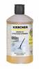 Vaibapuhastusvahend Karcher RM 519, 6.295-771.0, 1 L