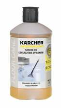 Vaibapuhastusvahend Karcher RM 519, 6.295-771.0, 1 L