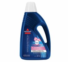 Vaipade ja mööbli puhastusvahend Bissell Wash & Refresh Febreze Formula, 1.5 L