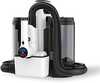Plekieemalduspump Tineco Carpet One Spot, 170 W