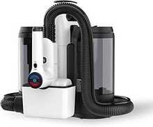Plekieemalduspump Tineco Carpet One Spot, 170 W