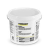 Vaibapuhastusvahend Karcher CarpetPro RM 760, 6.294-844.0, 10 kg