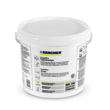 Vaibapuhastusvahend Karcher CarpetPro RM 760, 6.294-844.0, 10 kg