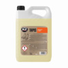 Vaiba- ja istmepuhastusvahend K2 Tapis, 5 L
