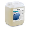 Vaibapuhastusvahend Karcher RM 764, 6.295-854.0, 10 L