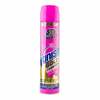 Vaiba ja polstrite puhastusvahend Vanish Gold Carpet Care, 600 ml