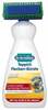 Vaibapuhastusvahend Dr. Beckmann 184842, 650 ml