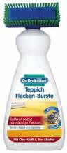 Vaibapuhastusvahend Dr. Beckmann 184842, 650 ml
