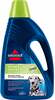 Vaipade ja mööbli puhastusvahend Bissell Wash & Protect Pet Formula, 1.5 L