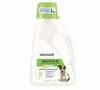 Vaibapuhastusvahend Bissell Upright Carpet Cleaning Solution Natural Wash and Refresh Pet, 1500 ml
