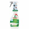 Vaiba- ja polstripuhastusvahend Frosch, 500 ml