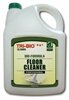 Põrandapuhastusvahend Tri-Bio BIO-FORMULA, 4.4 L