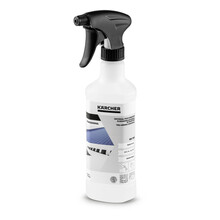 Plekieemaldaja Karcher RM 769, 6.295-490.0, 500 ml