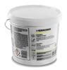 Vaibapuhastustabletid Karcher RM 760, 6.295-856.0, 200 tk