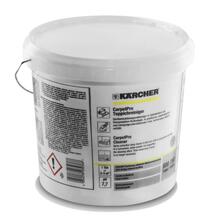 Vaibapuhastustabletid Karcher RM 760, 6.295-856.0, 200 tk