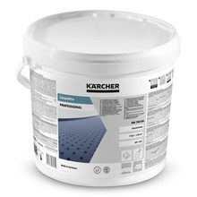 Puhastusvahend Karcher CarpetPro RM 760, 6.295-847.0, 10 kg