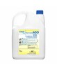 Põrandapuhastusvahend Ewol Professional Formula AGD, 5L