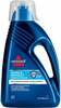 Vaibapuhastusvahend Bissell Wash and Protect, 1.5 L