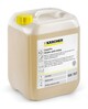 Vaibapuhastusvahend Karcher CarpetPro RM 767, 6.295-198.0, 10 L