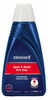 Vaibapuhastuslahus Bissell Spot and Stain Pro Oxy, 1000 ml